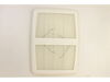 Grille – Part Number: S85668000