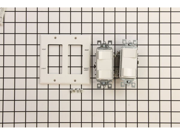 10280028-1-M-Broan-S85918000-Hardware Bag