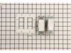 Hardware Bag – Part Number: S85918000
