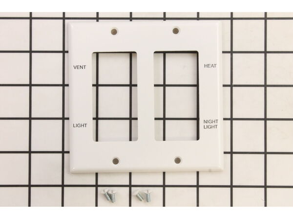 10280029-1-M-Broan-S85920000-Plate