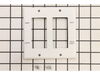 Plate – Part Number: S85920000