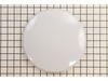 Nt Srv Asm Lens Round – Part Number: S85943000
