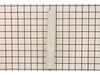 Crevice Tool – Part Number: S86265000