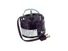 Srv Vent Motr F/qt9093 – Part Number: S86322000