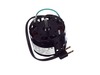 10280033-3-S-Broan-S86322000-Srv Vent Motr F/qt9093