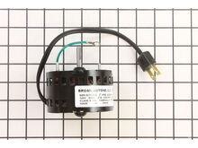 Nt Srv Asm Motor – Part Number: S86323000