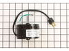 Nt Srv Asm Motor – Part Number: S86323000