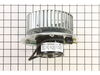 Nt Srv Asm Power Unit Asm Qt90 – Part Number: S86325000