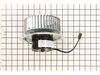 10280035-2-S-Broan-S86325000-Nt Srv Asm Power Unit Asm Qt90