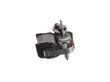 Nt Srv Asm Motor – Part Number: S86677000