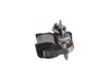 Nt Srv Asm Motor – Part Number: S86677000