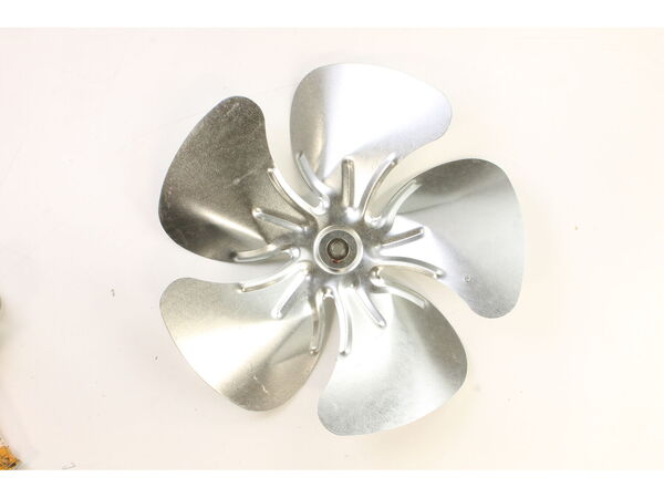 10280039-1-M-Broan-S87401000-Nt Srv Asm Fan Blade 3pitch