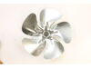 Nt Srv Asm Fan Blade 3pitch – Part Number: S87401000