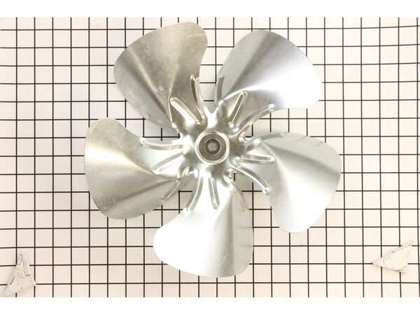 10280040-1-M-Broan-S87402000-Blade