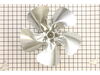 Blade – Part Number: S87402000