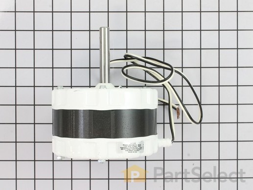 10280042-1-M-Broan-S87404000-Nt Srv Asm Motor