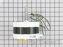 Nt Srv Asm Motor – Part Number: S87404000