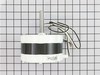 Nt Srv Asm Motor – Part Number: S87404000