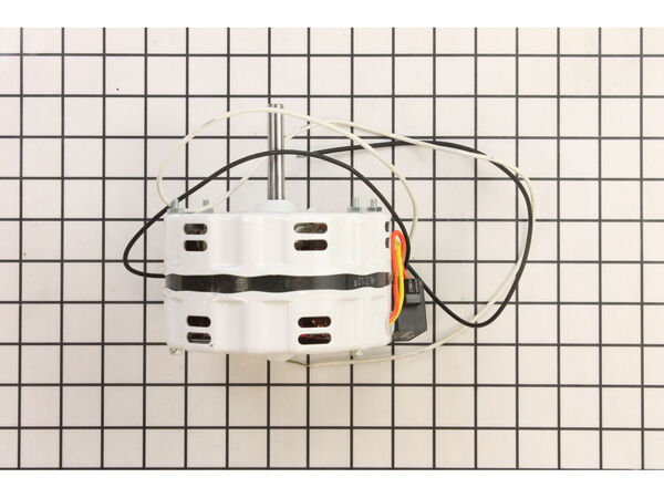 10280043-1-M-Broan-S87406000-Nt Srv Asm Motor Mcmill# Do810