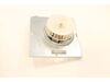10280044-2-S-Broan-S87546000-Nt Srv Asm Bunit Complete