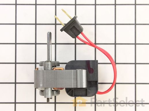 10280045-1-M-Broan-S87547000-Motor