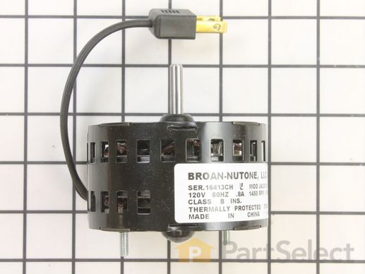 10280046-1-M-Broan-S87594000-Motor