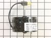 Motor – Part Number: S87594000