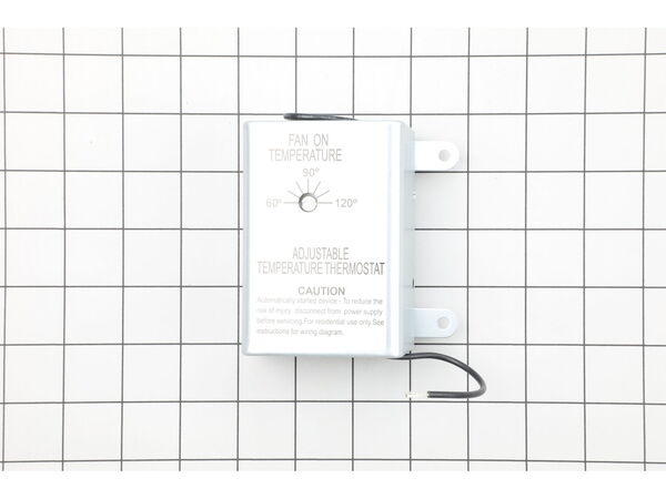 10280047-1-M-Broan-S88007000-Nt Srv Asm Outlet Box &thermos