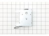 10280047-2-S-Broan-S88007000-Nt Srv Asm Outlet Box &thermos