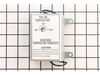 10280047-3-S-Broan-S88007000-Nt Srv Asm Outlet Box &thermos