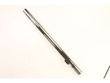 Nt Srv Asm Upper Wand #c97pash – Part Number: S88285000