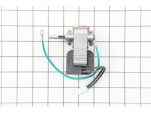 Obe103345 Nt Srv Asm Heat Moto – Part Number: S88569000