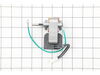 Obe103345 Nt Srv Asm Heat Moto – Part Number: S88569000