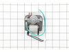 10280049-2-S-Broan-S88569000-Obe103345 Nt Srv Asm Heat Moto