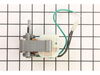 10280049-3-S-Broan-S88569000-Obe103345 Nt Srv Asm Heat Moto