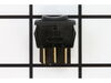 Nt Srv Asm Rocker Switch- 3 Po – Part Number: S88699000