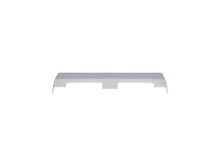Obe1278 Srv Nt Lens 763rln – Part Number: S89108000