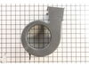 Housing – Part Number: S89163000