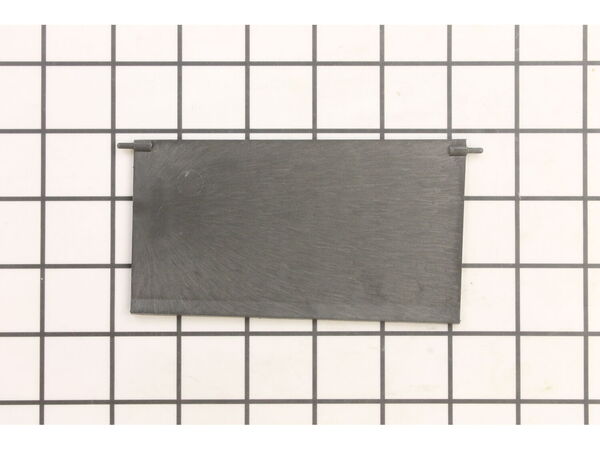 10280054-1-M-Broan-S89165000-Louver