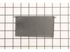 Louver – Part Number: S89165000