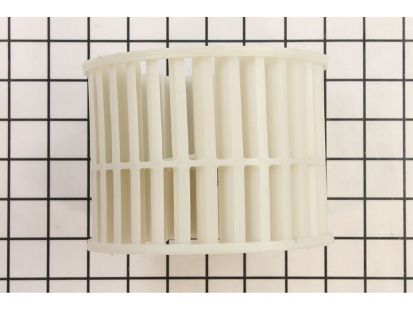 10280055-1-M-Broan-S89166000-Wheel