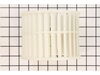 10280055-2-S-Broan-S89166000-Wheel