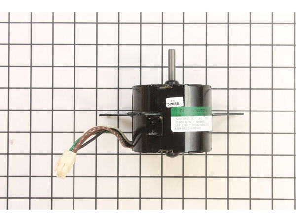 10280056-1-M-Broan-S89169000-Motor