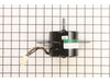 Motor – Part Number: S89169000