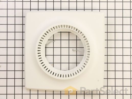 10280057-1-M-Broan-S89199000-Srv Nt Grille Assy
