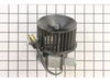 Srv Nt Power Unit Asy 9427 – Part Number: S89222000