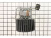 10280058-2-S-Broan-S89222000-Srv Nt Power Unit Asy 9427