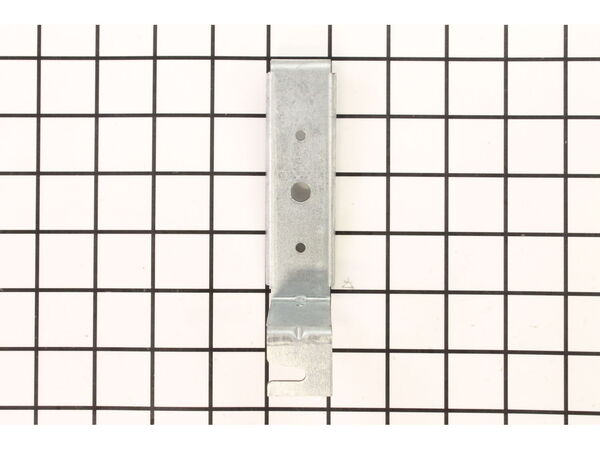 10280059-1-M-Broan-S89223000-Nt Srv Asm Bracket Motor Mount