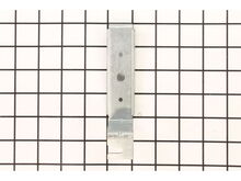 Nt Srv Asm Bracket Motor Mount – Part Number: S89223000