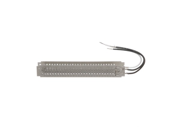 10280061-1-M-Broan-S89312000-Nt Srv Asm Heating Element